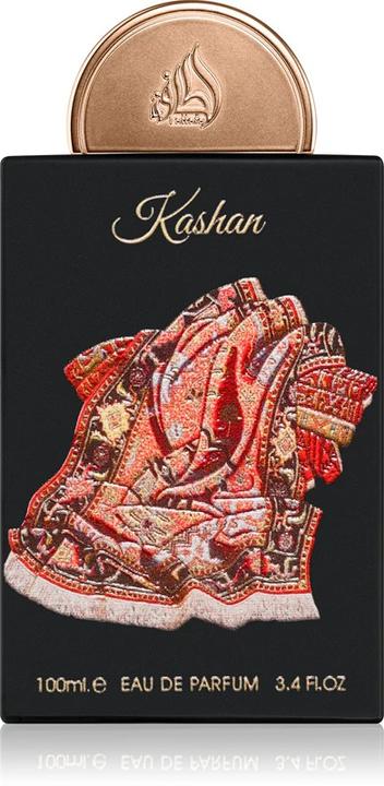 Immagine prodotto Lattafa Kashan (Eau de parfum, 100 ml)