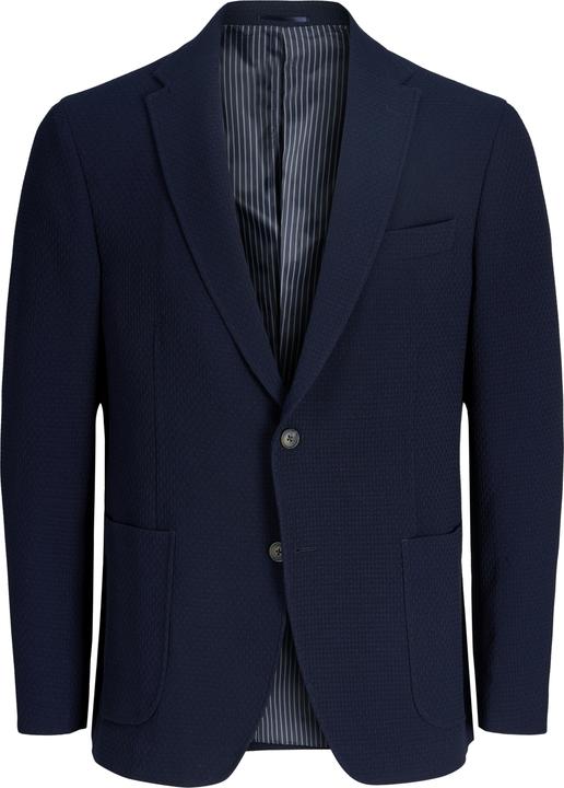 Immagine prodotto Jack & Jones Jprblaenzo Blazer Jersey Wafle (46)