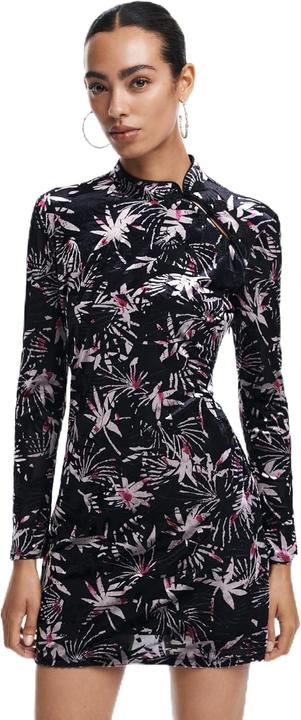 Desigual Repris vintage 2000 (L)