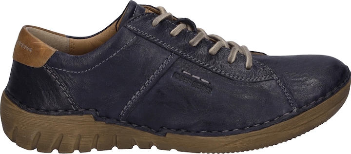Produktbild Josef Seibel 89202-159 (45)