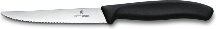 Cutlery