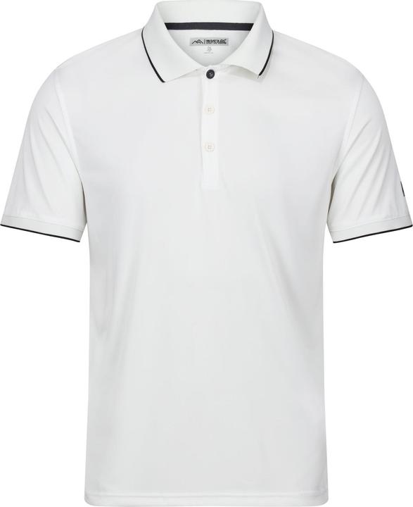 Produktbild Regatta Poloshirt Remex II kurzärmlig (L)