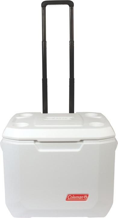 Actual product image Coleman Xtreme Marine Wheeled 50 (47 l)