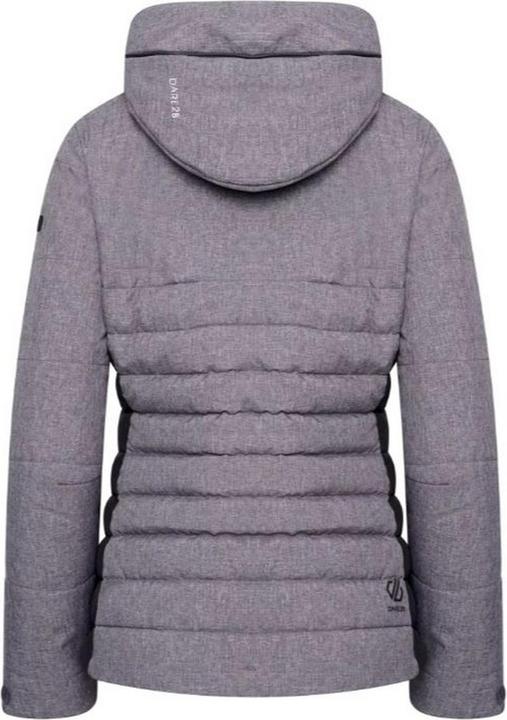 Produktbild Dare2b Expertise Skijacke Wattiert (38)