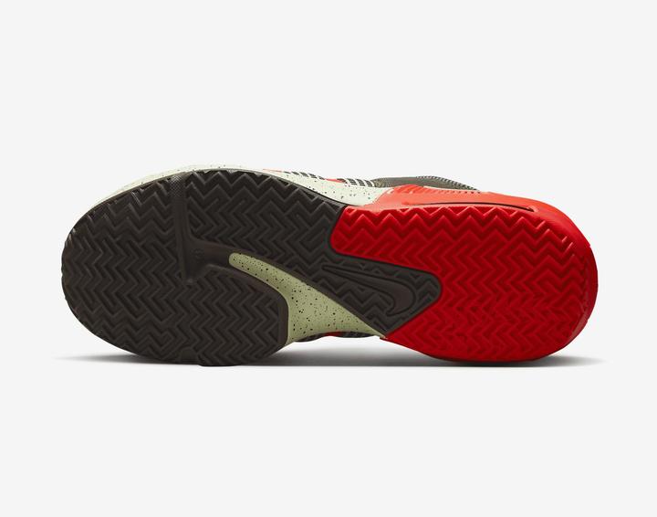 Produktbild Nike DM1123-001 (49.5)