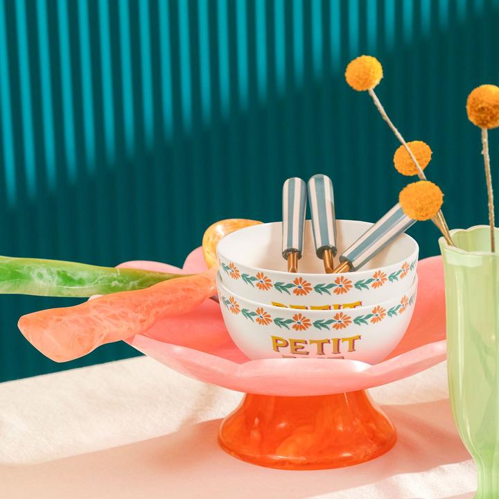 Produktbild Hermia Bowl (1x)