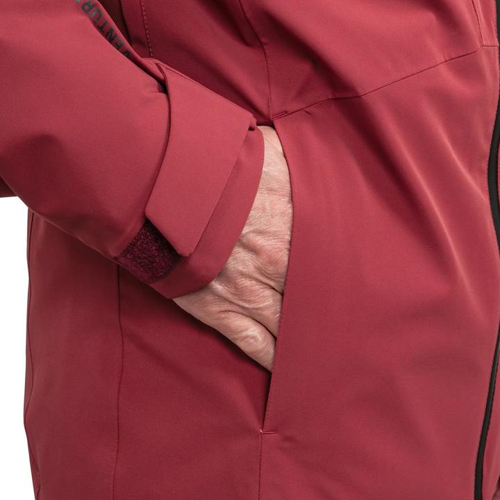Produktbild Schöffel Ski Jacket Pontresina (M)