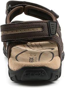 Image du produit Geox Strada (39)