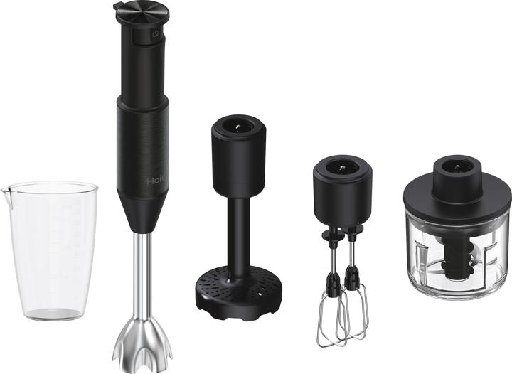 Produktbild Haier I-Master 5 Serie Immersionsmixer