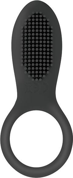 Produktbild S Pleasures Cockring