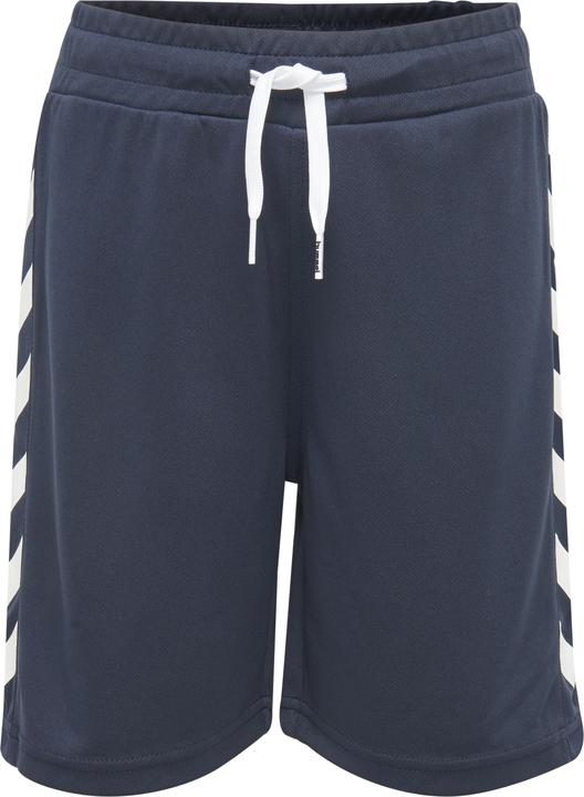 Produktbild hummel Thim Shorts (140)