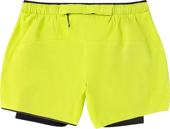 Immagine prodotto Ciele DLYShort5' 'LongBrief 2in1 (M)