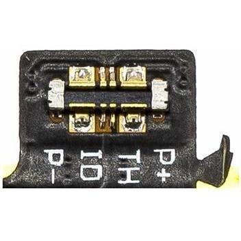 CoreParts Mobile Battery for OPPO, Smartphone Akku