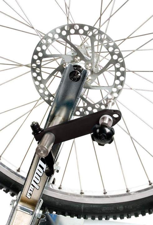 Produktbild Park Tool DT-3