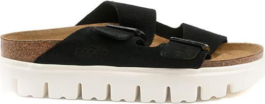 Actual product image Papillio Arizona Pap Chunky N (41)