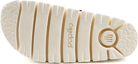 Actual product image Papillio Arizona Pap Chunky N (41)