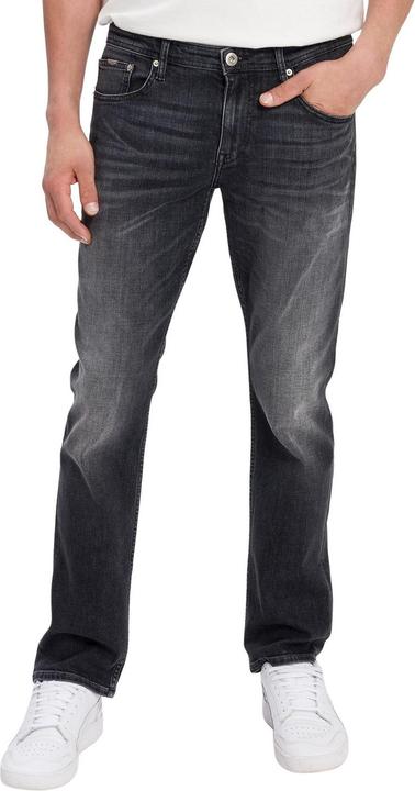 Immagine prodotto Cross Jeans Dylan (W40/L32)