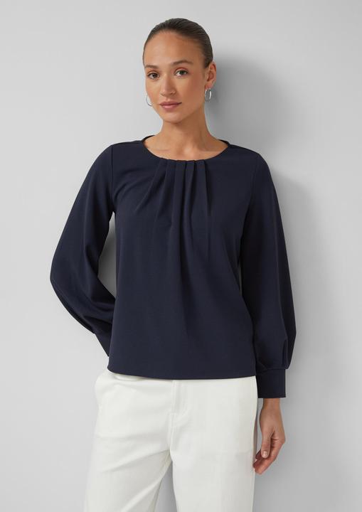 Immagine prodotto s.Oliver T-Shirt T-Shirt (36)