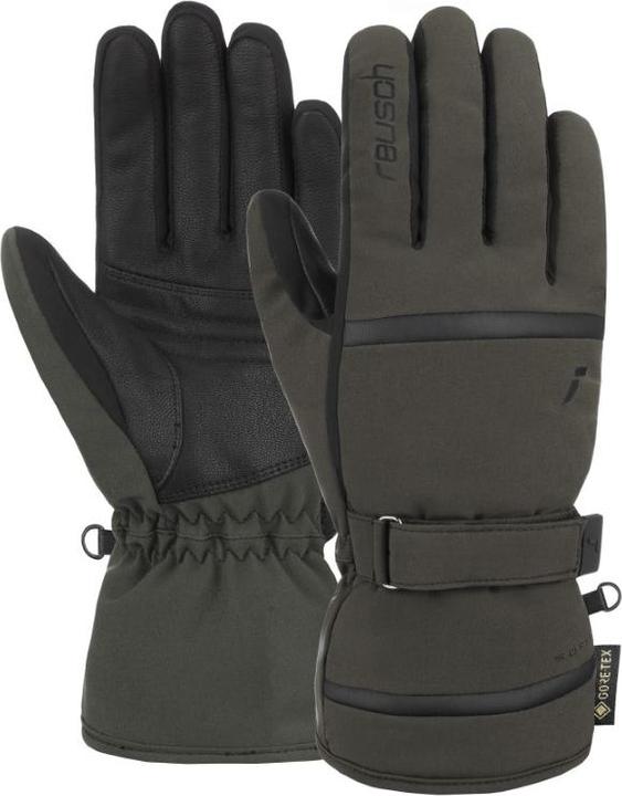 Produktbild Reusch Alison GORE-TEX (7)