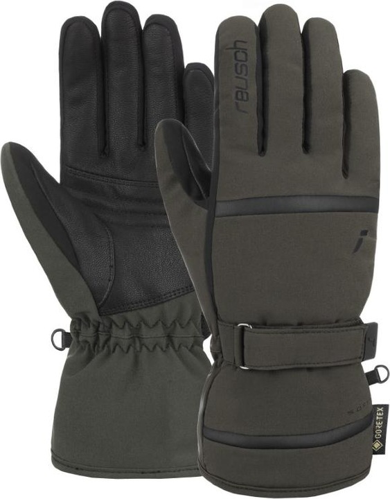 Image du produit Reusch Alison GORE-TEX (7)