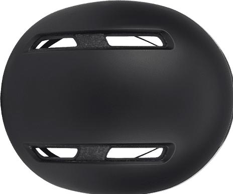 Immagine prodotto HJC Calido Mt Gl Black (55 - 59 cm)