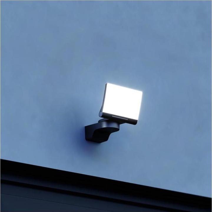 Produktbild Steinel XLED Home 2 (1550 lm, IP44)