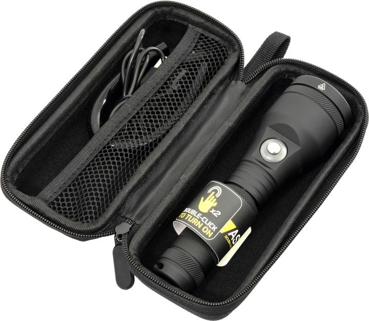 Actual product image Cressi Astra (1200 lm)