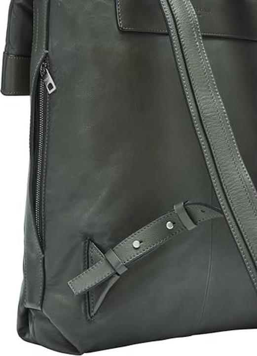 Actual product image Liebeskind Berlin Rucksack Elvira L (14 l)