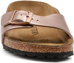 Produktbild Birkenstock Madrid Birko-Flor Schmal (38)