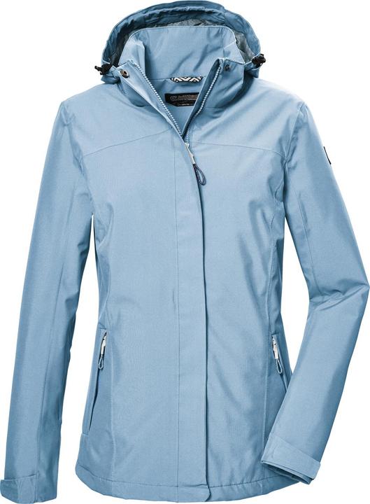 Immagine prodotto Killtec KOS 26 (42)