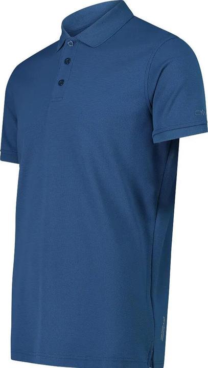 Immagine prodotto CMP Campagnolo Polo (XXL)