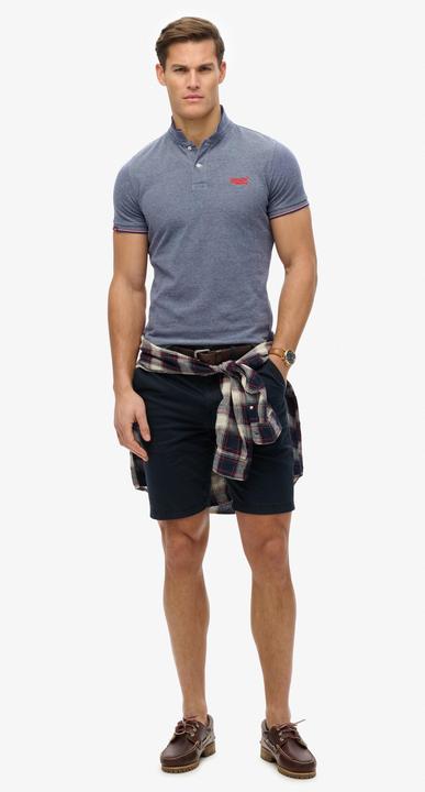 Produktbild Superdry Poolside (XXL)