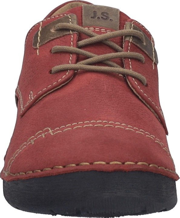 Image du produit Josef Seibel 59641-796 (38)