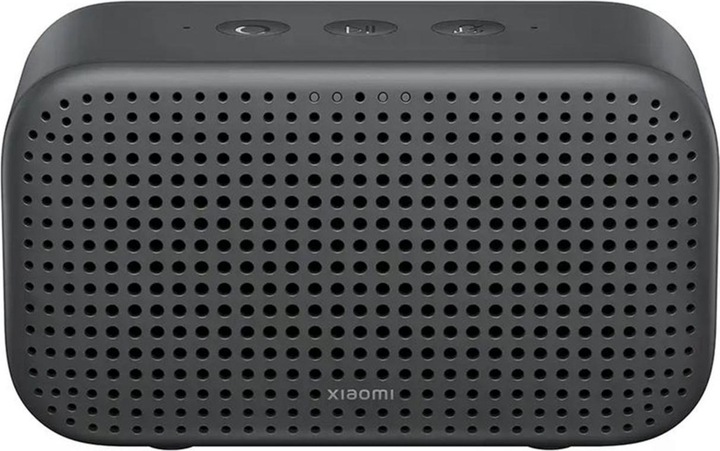 Xiaomi Mi Lite Smart (Electrical connection)