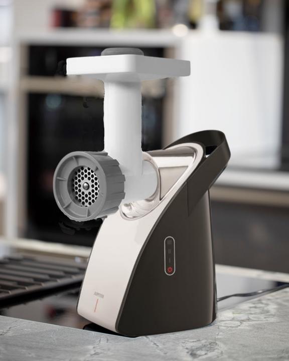 Produktbild Jupiter Fleischwolf Kombi Kunststoff