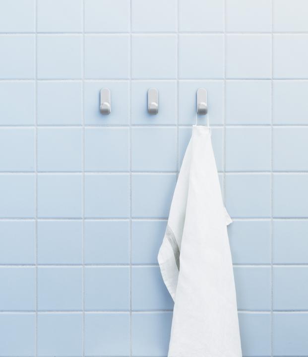 Actual product image Normann Copenhagen Curve