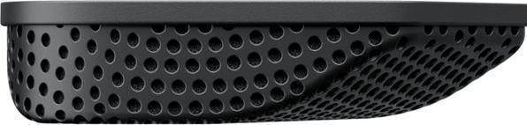 Produktbild Insta360 Ace Pro 2 Wind Guard