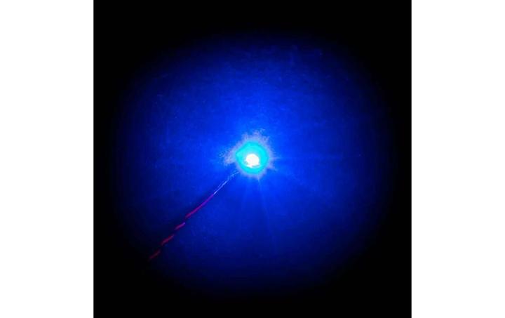 Produktbild Light my bricks Bit-Licht