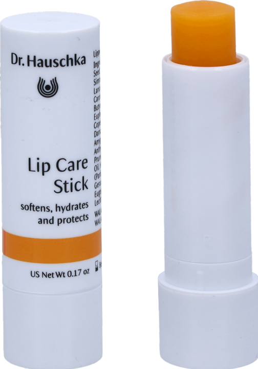 Image du produit Dr. Hauschka Bâton (Baume)