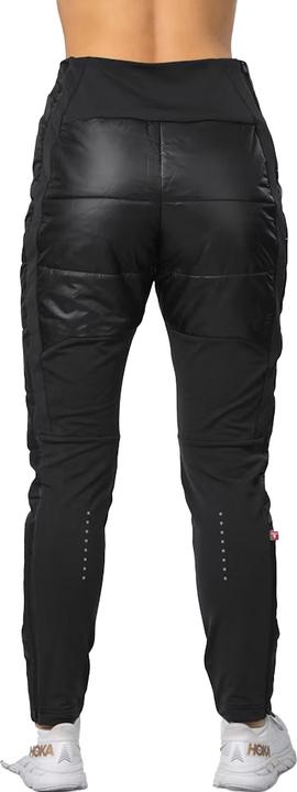 Immagine prodotto Johaug Pantalone Temping Primaloft 2.0 (M)