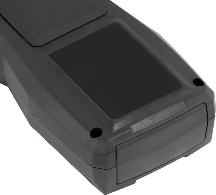 Immagine prodotto PCE Instruments Misuratore di umidità del materiale