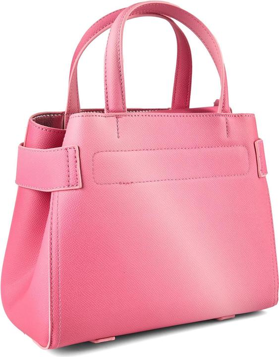 Immagine prodotto Juicy Couture Jasmine Handtasche 24 cm