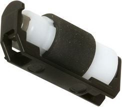 Produktbild Canon RM1-8765-000 Roller Drucker-/Scanner-Ersatzteile