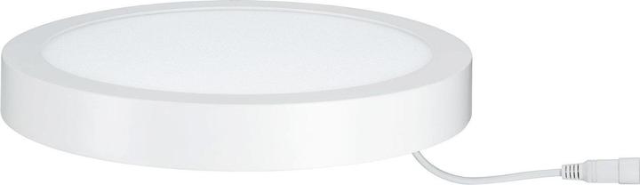 Image du produit Paulmann Lunar (1450 lm)