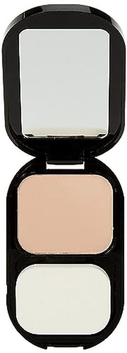 Produktbild Max Factor Facefinity Compact (001 Porcelain)