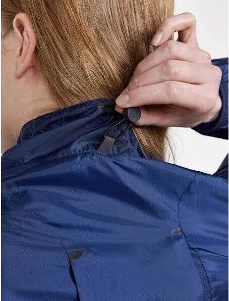 Immagine prodotto Craft Giacca Pro Hypervent W Blaze L (L)