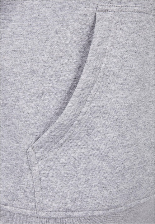 Produktbild Starter Two Color Logo Hoody (XXL)