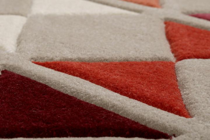 Produktbild Esprit Mahan (170 x 240 cm)