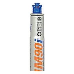 Thumbnail - Haubold, Gaskartusche