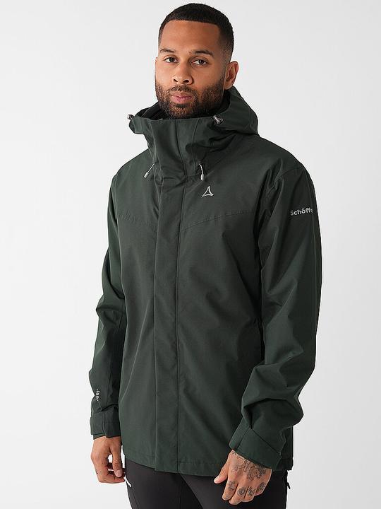 Image du produit Schöffel Style Okere 3in1 (48, M)